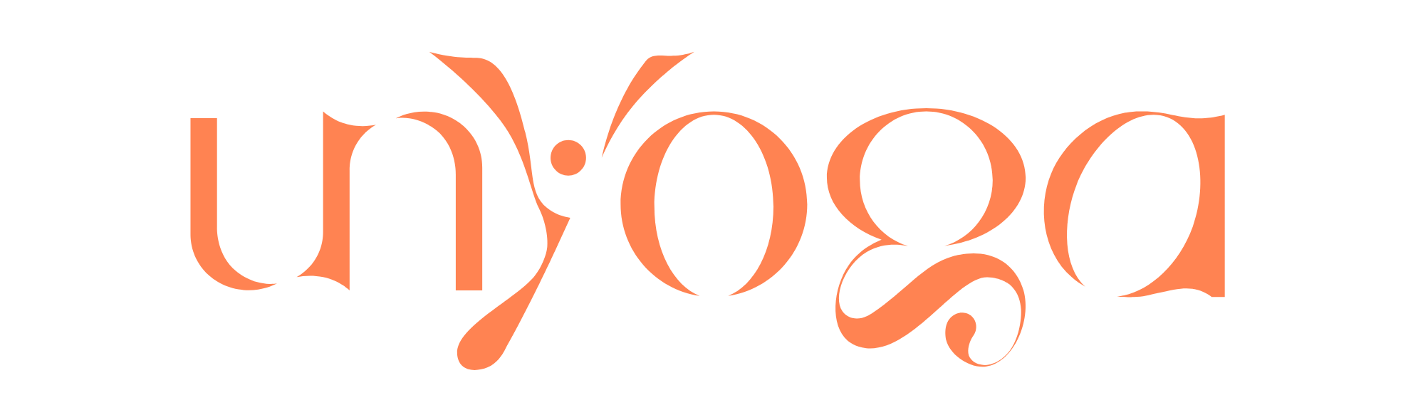 UnYoga
